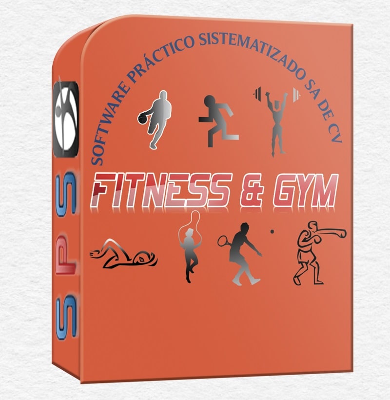 Software-para-gimnasios-box